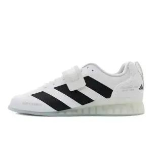 아디파워 웨이트리프팅 3 JP6204)  역도화