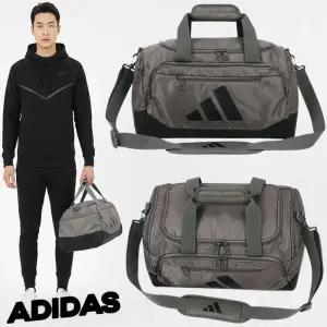 아디다스 디펜더플백 데일리 학생크로스가방 운동수영 요가 여행 스포츠백 헬스장가방 남여공용