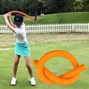 골프 스윙연습봉 스윙스틱 연습용 골프채 스윙연습기