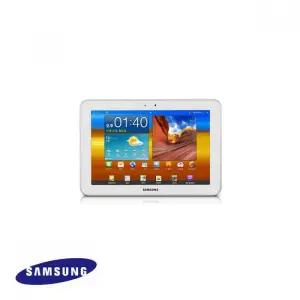 삼성 갤럭시탭 8.9 시력 보호 필름 2매입 강화 액정 투명 스티커