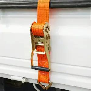 깔깔이바 자동바 화물차 깔깔이 라쳇바 라쳇 환봉줄 세트