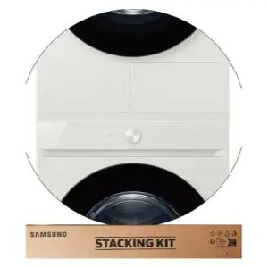 삼성전자 건조기 설치 키트 SKK-ANE