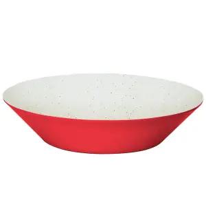 [신세계백화점](대전신세계)바첸 쿠커블웨어 헤스티아 29cm 레드