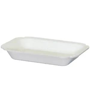 [신세계백화점](대전신세계)바첸 쿠커블웨어 헤라 29cm 그레이