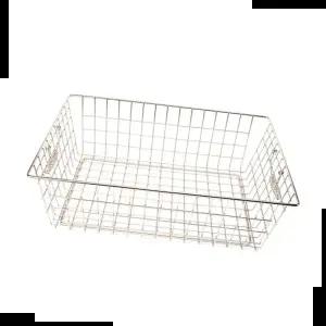 소쿠리 국내산 스텐 만능 운반 소쿠리_중