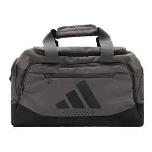 [아디다스]트레이닝 디펜더 더플백 XS(KE6245) 아디다스 팀백[35684801]