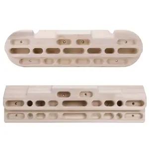 볼더링 우드 클라이밍 그립 암벽 스마트클라임 행보드