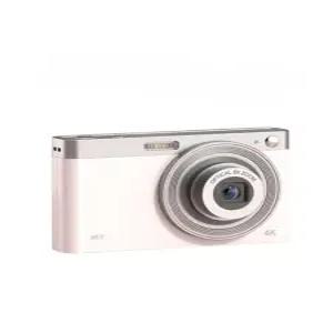 빈티지카메라 옛날감성 디지털 레트로디카