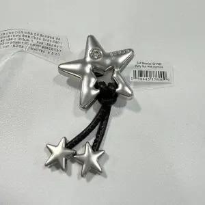 [크록스][] 10017469 퍼피 스타 스타버스트 지비츠 (S45039527)