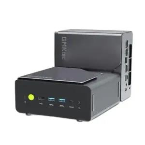 베어본 PC K12 Ryzen7 H255 베어본PC