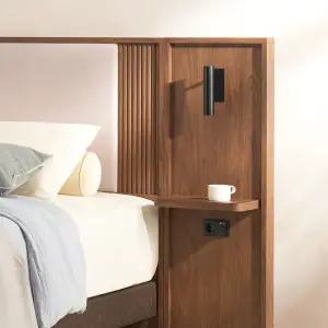 [에이스침대] NOVELLA(노벨라) 사이드판넬