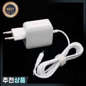 삼성 호환 930QAA 900X3N 노트북 전원 공급 장치 W16-045N4A W16-045N4D W16-045N4C 용  19V 2.37A AC 어댑