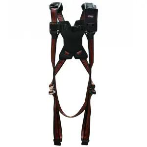 오각링고리 안전그네식 현장 산업벨트 더블 철물건재