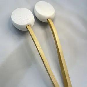 바르기도구 등로션바르기 셀프 1+1 셀프등바르미