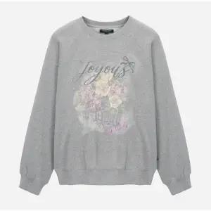 [롯데백화점]써스데이 아일랜드 아트워크 기모 스 셔츠 T258MST232W