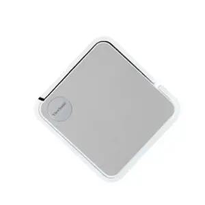 뷰소닉 M1mini 미니빔 프로젝터