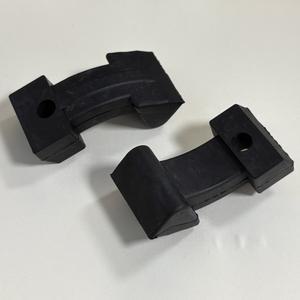 롤랜드 FD-6 FD-7 FD-8 TD-1 TD-4 TD-9 TD-11 TD-15 TD-17 HD-1 하이햇 페달 고무 교체용 센서 액츄에이터