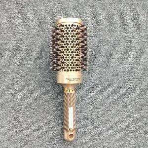 세라믹 헤어 대왕 롤브러시 53 빅사이즈-WFI91KR