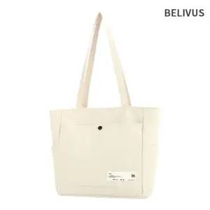 남성 에코백 크로스에코백 숄더백 캐주얼 가방 BSA104 여행가방 남자크로스백 남성크로스백