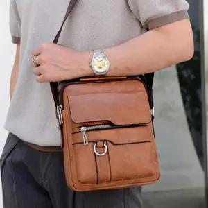 가방선물 소가죽 남자명품클러치백 파우치클러치 지갑형 남자장지갑