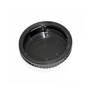 렌즈 보호 50 조각 카메라 후면 렌즈 캡 캐논 1000D EF Rebel T1i eos