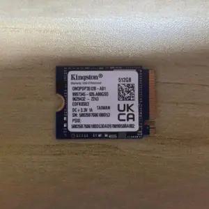 sn740 m.2 2230 512g nvme rog ally 교체 ssd 스팀덱 교체호환