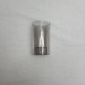 (정품) 스위스밀리터리 터보슬림무선청소기 VLA-PH2000V 부품 먼지통 그레이 KT4121X