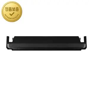 LG전자 스타일러 물받이 트레이 (5벌식, 블랙) MCK66807107