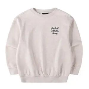 [롯데백화점]지프 스테이 와일드 맨투맨 KR1TSU895