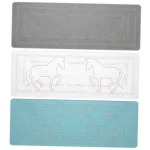 쇼파커버링 에스닉퀼트 3인용 여름패드 쇼파천커버 매트깔개 베드