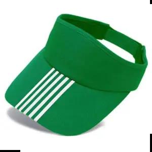 썬캡 스콰즈 선바이저 캡모자 패션 여름모자 SHW129