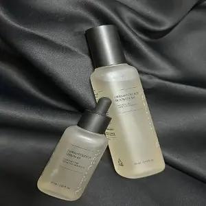 [최신제조] 인셀덤 더마톨로지 퍼스트 패키지 EX (더마톨로지 부스터130ml + 더마톨로지 세럼45ml) (AD)