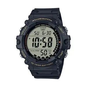 [카시오]카시오 AE-1500WHX-1AVDF