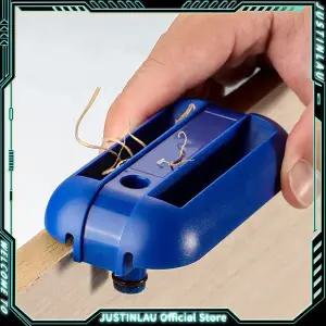 목공 밴딩 트리머 밴드 트리머 목재 베니어 테이프 트리밍 도구 수동 밴딩 트리머 수공구