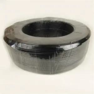 UL2464 편조실드(AMSB) AWG20 3C 300M (300V 80도)