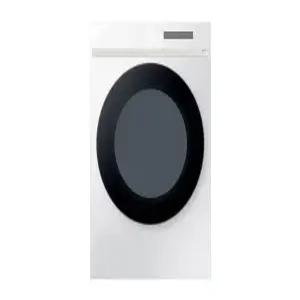 삼성전자 WF24CB8650BW 비스포크 그랑데AI 드럼세탁기 (S)