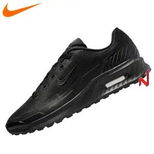 [나이키]2026나이키 운동화 에어맥스 비아 IO9416-002 남성