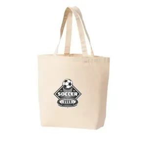 에코백 토트백 축구팀 축구대회 동네축구 동호회 전후반 90분 그림 다양한 사이즈