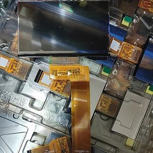 Magcubic HY450 프로젝터 LCD 스크린 Z4451080P-V11 수리 교체