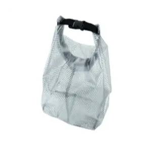 돌돌 방수 가방 대형방수가방