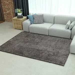[아도라하우스] 로체 사기 거실러그 카페트 100x150