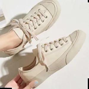 글리터스니커즈 남녀공용 스니커즈 캔버스화 미끄럼방지 데일리슈즈