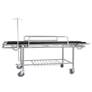 샤워 트롤리 목욕침대샤워 어르신 목욕카트 목욕침대 간병