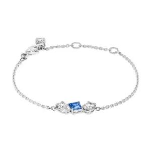[ SWAROVSKI] 5668359 여성 팔찌