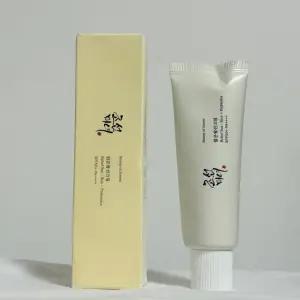 조선미녀 맑은쌀 선크림 SPF50+ 50ml 1개