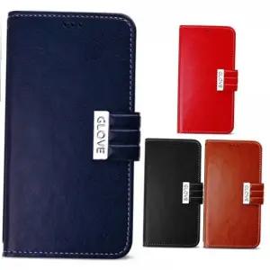 갤럭시A3 2016 레아 가죽 다이어리 케이스 A310