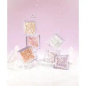 CLIO 프리즘 하이라이터 단품/기획세트 25AD