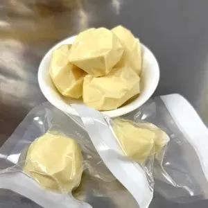 낙타 치즈 우유 500g 내몽골 무가당 수제 개별포장 카멜밀크