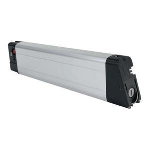 36V 접이식 전기 자전거 리튬 배터리 팩 7.8ah 8.4ah 9ah 10.5ah Zundapp Z101