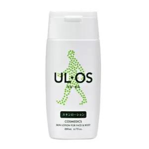 우로우스 남성 남자 화장품 옴무 맨 올인원 스킨로션 우로스 오로스 우루스 우르스 MJ